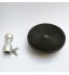 Anti skid device for Bass SL702